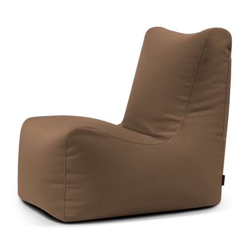 Sitzsack Sessel Cancun (schwer entflammbar B1)